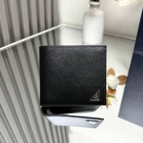Official Brother Sam Prada Bags 2408YA0194 0707